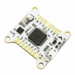 Top 10 👏 Lumenier LUX V2 Flight Controller 🎁