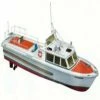 Wholesale 🔔 Billings Boats Billings Boat Kadet Motor Boat Cruiser 🎁 1 Wholesale 🔔 Billings Boats Billings Boat Kadet Motor Boat Cruiser 🎁 -Carrera Shop unnamed file 602