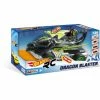 Cheap π Hot Wheels HW RC L&M - Dragon Blaster 1:24 π₯ 2 Cheap π Hot Wheels HW RC L&M - Dragon Blaster 1:24 π₯ -Carrera Shop unnamed file 603