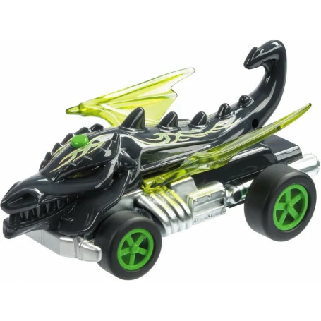 Cheap π Hot Wheels HW RC L&M - Dragon Blaster 1:24 π₯ 4 Cheap π Hot Wheels HW RC L&M - Dragon Blaster 1:24 π₯ - Image 2