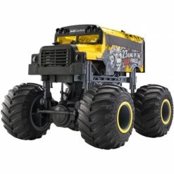Coupon 💯 Revell Monster Truck” King Of The Forest” 😍