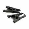 Brand new π HPI Racing HPI 85000 Sprint Suspension Arms β 1 Brand new π HPI Racing HPI 85000 Sprint Suspension Arms β -Carrera Shop unnamed file 609