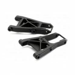 Brand new 👏 HPI Racing HPI 85000 Sprint Suspension Arms ⭐