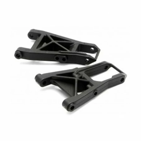 Brand new π HPI Racing HPI 85000 Sprint Suspension Arms β 3 Brand new π HPI Racing HPI 85000 Sprint Suspension Arms β