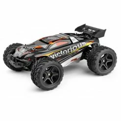Deals ⭐ Rusco Racing Rusco Pro 1:12 Dirt Buster ⭐