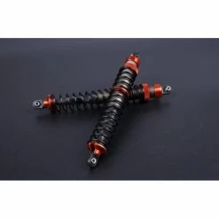 Outlet 🎉 Rovan Rear Shock Absorber 🤩