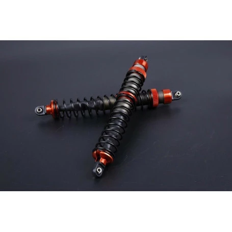 Outlet π Rovan Rear Shock Absorber π€© 3 Outlet π Rovan Rear Shock Absorber π€©