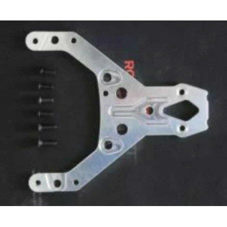 Top 10 βοΈ Rovan Cnc Front Upper Connect π€© 3 Top 10 βοΈ Rovan Cnc Front Upper Connect π€©