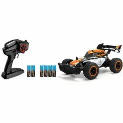 Best Sale π Dickie RC Sand Rider RTR β 6 Best Sale π Dickie RC Sand Rider RTR β -Carrera Shop unnamed file 618