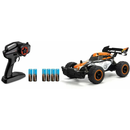 Best Sale π Dickie RC Sand Rider RTR β 4 Best Sale π Dickie RC Sand Rider RTR β - Image 2