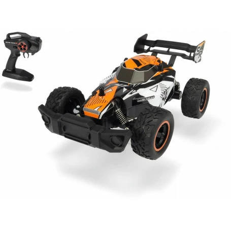 Best Sale π Dickie RC Sand Rider RTR β 5 Best Sale π Dickie RC Sand Rider RTR β - Image 3