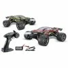 Best Sale 😀 Tornado RC 1/12 Radio Control Truggy RTR V2 🔥 -Carrera Shop unnamed file 62