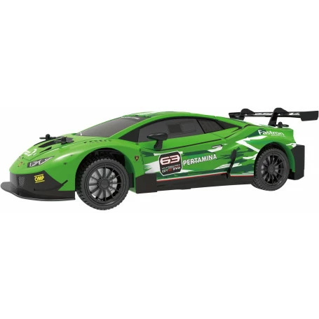 Buy βοΈ Rusco Racing 1:24 Gt Cup Touring Cars π 4 Buy βοΈ Rusco Racing 1:24 Gt Cup Touring Cars π - Image 2