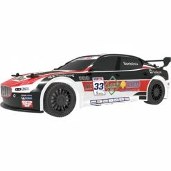Buy βοΈ Rusco Racing 1:24 Gt Cup Touring Cars π 9 Buy βοΈ Rusco Racing 1:24 Gt Cup Touring Cars π -Carrera Shop unnamed file 622