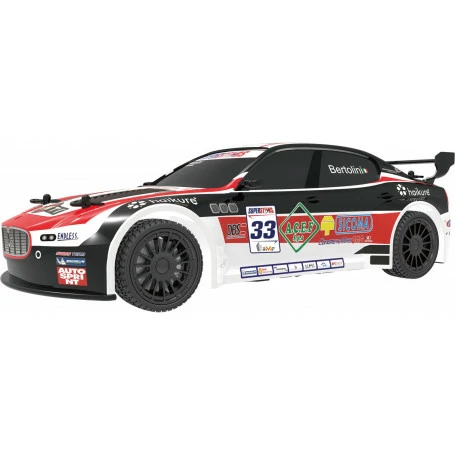 Buy βοΈ Rusco Racing 1:24 Gt Cup Touring Cars π 5 Buy βοΈ Rusco Racing 1:24 Gt Cup Touring Cars π - Image 3