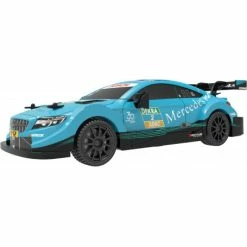 Buy βοΈ Rusco Racing 1:24 Gt Cup Touring Cars π 10 Buy βοΈ Rusco Racing 1:24 Gt Cup Touring Cars π -Carrera Shop unnamed file 623