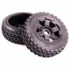 Best Sale β€οΈ Rovan Front Tyre & Rim Set β€οΈ 1 Best Sale β€οΈ Rovan Front Tyre & Rim Set β€οΈ -Carrera Shop unnamed file 625