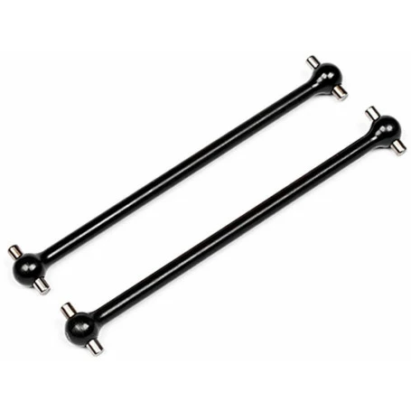 Cheap β HPI Racing HPI 101604 90mm Shaft π 3 Cheap β HPI Racing HPI 101604 90mm Shaft π