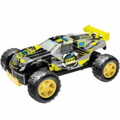 Best Pirce π Hot Wheels HW RC - Rock Monster 1:24 β¨ 9 Best Pirce π Hot Wheels HW RC - Rock Monster 1:24 β¨ -Carrera Shop unnamed file 630
