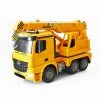 Budget β Mercedes-Benz Licensed Mercedes Crane 1:20 π 2 Budget β Mercedes-Benz Licensed Mercedes Crane 1:20 π -Carrera Shop unnamed file 631