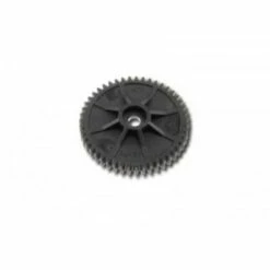 Buy 💯 HPI Racing HPI 76937 Spur Gear 47T 😉
