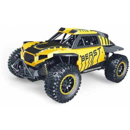 New π Rusco Racing 1:14 Hardtrax Jr Beast π 3 New π Rusco Racing 1:14 Hardtrax Jr Beast π