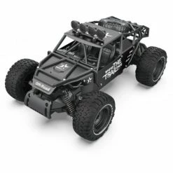 Buy 𧨠Rusco Racing Rusco 1:12 Th. Wild Cat Assorted π―