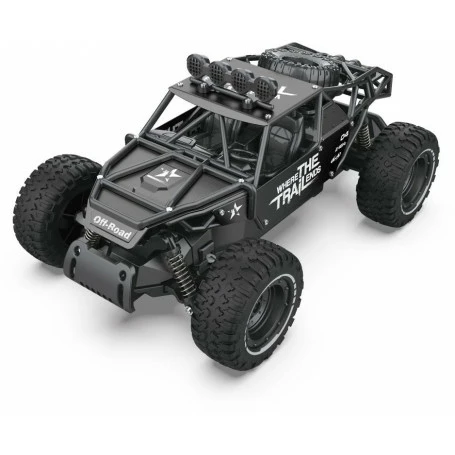 Buy 𧨠Rusco Racing Rusco 1:12 Th. Wild Cat Assorted π― 3 Buy 𧨠Rusco Racing Rusco 1:12 Th. Wild Cat Assorted π―