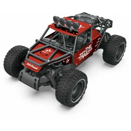 Buy 𧨠Rusco Racing Rusco 1:12 Th. Wild Cat Assorted π― 4 Buy 𧨠Rusco Racing Rusco 1:12 Th. Wild Cat Assorted π― - Image 2