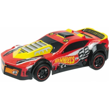 Best reviews of ๐งจ Hot Wheels RC - Drift Rod 1:24 โ 4 Best reviews of ๐งจ Hot Wheels RC - Drift Rod 1:24 โ - Image 2