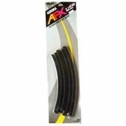 Discount 👏 AFX Slot Cars AFX 8663 Curve Track 🎉