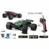 Wholesale π Tornado RC Tornado TR12 1/12 Radio Control Monster Truggy π 1 Wholesale π Tornado RC Tornado TR12 1/12 Radio Control Monster Truggy π -Carrera Shop unnamed file 644