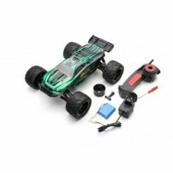 Wholesale π Tornado RC Tornado TR12 1/12 Radio Control Monster Truggy π 9 Wholesale π Tornado RC Tornado TR12 1/12 Radio Control Monster Truggy π -Carrera Shop unnamed file 646