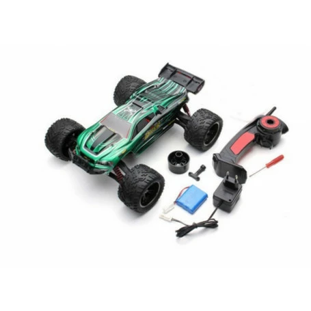 Wholesale π Tornado RC Tornado TR12 1/12 Radio Control Monster Truggy π 5 Wholesale π Tornado RC Tornado TR12 1/12 Radio Control Monster Truggy π - Image 3