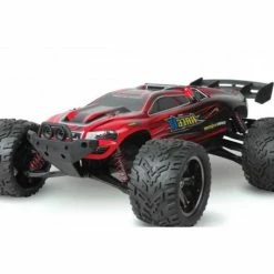 Wholesale π Tornado RC Tornado TR12 1/12 Radio Control Monster Truggy π 10 Wholesale π Tornado RC Tornado TR12 1/12 Radio Control Monster Truggy π -Carrera Shop unnamed file 647