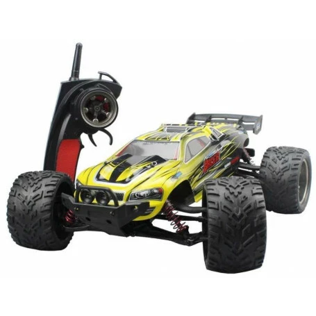 Wholesale π Tornado RC Tornado TR12 1/12 Radio Control Monster Truggy π 7 Wholesale π Tornado RC Tornado TR12 1/12 Radio Control Monster Truggy π - Image 5