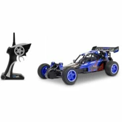 Discount ❤️ Topmaz 1/24 RC Jet Panther 💯