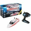 Buy π€© Revell Sun Dancer Boat π 2 Buy π€© Revell Sun Dancer Boat π -Carrera Shop unnamed file 65