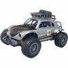 New π Rusco Racing 1:14 Hardtrax Bug π 1 New π Rusco Racing 1:14 Hardtrax Bug π -Carrera Shop unnamed file 651