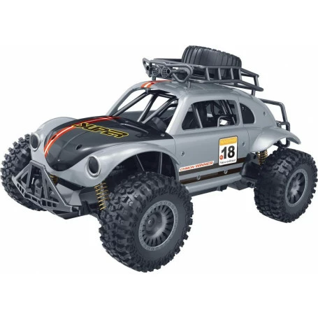 New π Rusco Racing 1:14 Hardtrax Bug π 3 New π Rusco Racing 1:14 Hardtrax Bug π