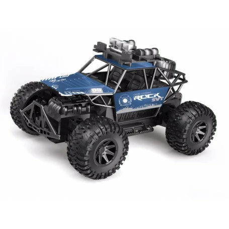 Best reviews of π₯ Rusco Racing 1:16 Mud Ripper π 3 Best reviews of π₯ Rusco Racing 1:16 Mud Ripper π