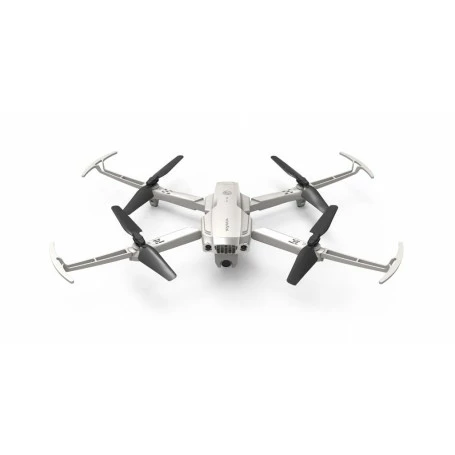 Outlet π Syma Remote Control X30 Mini Photo/Video Drone With GPS π₯° 4 Outlet π Syma Remote Control X30 Mini Photo/Video Drone With GPS π₯° - Image 2