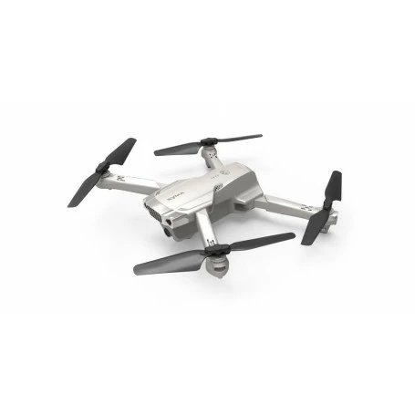 Outlet π Syma Remote Control X30 Mini Photo/Video Drone With GPS π₯° 5 Outlet π Syma Remote Control X30 Mini Photo/Video Drone With GPS π₯° - Image 3