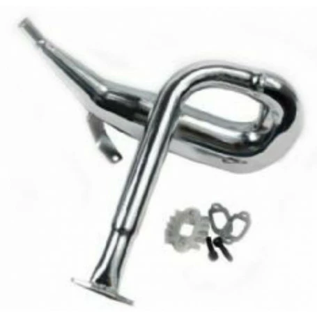 Budget π― Rovan 1/5 Power Pipe π 3 Budget π― Rovan 1/5 Power Pipe π