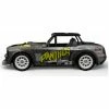 Best Pirce ๐ UDI 1:16 2.4GHz High Speed Car With Adjust Stability - Drift ๐ 1 Best Pirce ๐ UDI 1:16 2.4GHz High Speed Car With Adjust Stability - Drift ๐ -Carrera Shop unnamed file 66