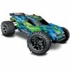 Best deal β¨ Traxxas Rustler 4X4 VXL 1:10 Green π 1 Best deal β¨ Traxxas Rustler 4X4 VXL 1:10 Green π -Carrera Shop unnamed file 661