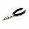 Wholesale 🥰 Tamiya Long Nose Pliers W-Cutt 🌟