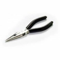 Wholesale 🥰 Tamiya Long Nose Pliers W-Cutt 🌟