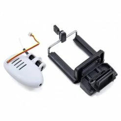 Outlet ✔️ Ares WiFi Smart Phone Camera Holder ⭐