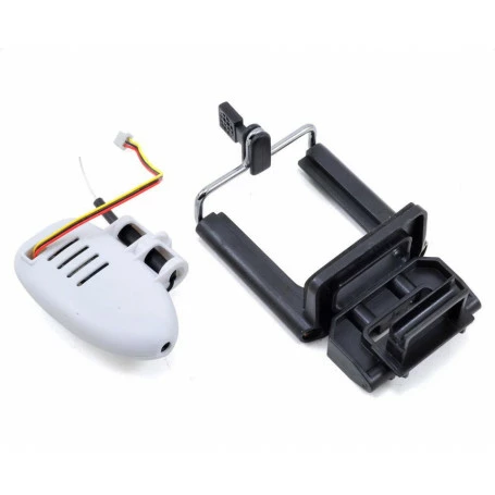 Outlet ✔️ Ares WiFi Smart Phone Camera Holder ⭐ 3 Outlet ✔️ Ares WiFi Smart Phone Camera Holder ⭐